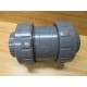Nibco Chemtrol 951014 Tru-Bloc Ball Valve 3" - New No Box