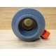 Nibco Chemtrol 951014 Tru-Bloc Ball Valve 3" - New No Box