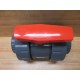 Nibco Chemtrol 951014 Tru-Bloc Ball Valve 3" - New No Box