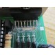 Label-Aire 0031214 Rewind Control Board 0031104 - Used