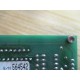 Label-Aire 0031214 Rewind Control Board 0031104 - Used