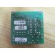 Label-Aire 0031214 Rewind Control Board 0031104 - Used
