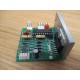 Label-Aire 0031214 Rewind Control Board 0031104 - Used