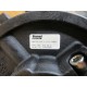 Rexnord NS7700-18T-1-14"-KWSS Split Nylon Sprocket 614-60-3