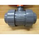 Hayward 3" PVC True Union Ball Valve 3PVC - New No Box