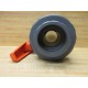 Hayward 3" PVC True Union Ball Valve 3PVC - New No Box
