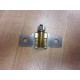 Square D B25.0 Overload Relay Heater Element B25