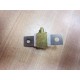 Square D B25.0 Overload Relay Heater Element B25