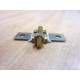 Square D B25.0 Overload Relay Heater Element B25