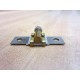 Square D B25.0 Overload Relay Heater Element B25