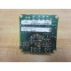 2701 A Circuit Board 2701A LFC7MW0120AAAAA - New No Box