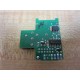 2397 Circuit Board 2397D - New No Box