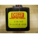 Decco Detroit 9-1191M-056 Coil 91191M056