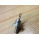 General Electric 1N1187 GE Rectifier (Pack of 3) - Used