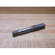 Brubaker Tool 916-18 NF GH3 HS1 Hand Tap 91618NFGH3HS1 - New No Box