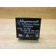 Magnecraft 976XAXH-12D Struthers-Dunn Relay 976XAXH - Used