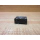 Magnecraft 976XAXH-12D Struthers-Dunn Relay 976XAXH - Used