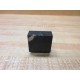 Magnecraft 976XAXH-12D Struthers-Dunn Relay 976XAXH - Used
