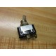 Und. Lab 15A-125VAC Toggle Switch 3423 - New No Box