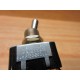 Und. Lab 15A-125VAC Toggle Switch 3423 - New No Box