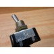Und. Lab 15A-125VAC Toggle Switch 3423 - New No Box