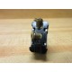 Und. Lab 15A-125VAC Toggle Switch 3423 - New No Box