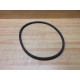 Continental 4L310 ContiTech FHP V-Belt