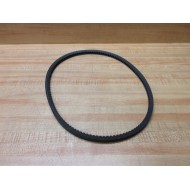 Continental 4L310 ContiTech FHP V-Belt
