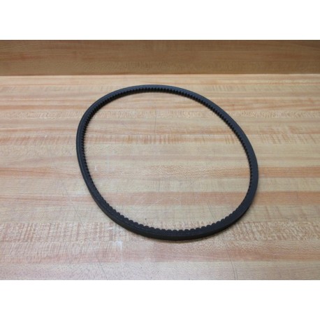 Continental 4L310 ContiTech FHP V-Belt
