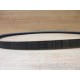 Continental 4L310 ContiTech FHP V-Belt
