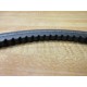 Continental 4L310 ContiTech FHP V-Belt