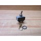 Cutler Hammer 0241 Eaton Toggle Switch - New No Box