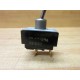 Cutler Hammer 0241 Eaton Toggle Switch - New No Box