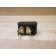 Cutler Hammer 0241 Eaton Toggle Switch - New No Box