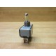 Cutler Hammer 0241 Eaton Toggle Switch - New No Box