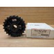 Rexnord NS820-23T Split Nylon Sprocket 614-39-3