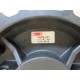 Rexnord NS820-23T Split Nylon Sprocket 614-39-3