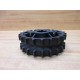 Rexnord NS820-23T Split Nylon Sprocket 614-39-3