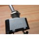 Cutler Hammer AN3021-2 Toggle Switch AN30212 (Pack of 2) - Used