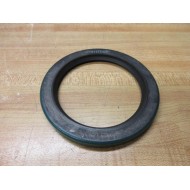 Chicago Rawhide 31177 SKF Oil Seal CR 31177 - New No Box