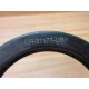 Chicago Rawhide 31177 SKF Oil Seal CR 31177 - New No Box