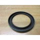 Chicago Rawhide 31177 SKF Oil Seal CR 31177 - New No Box