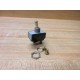 Cutler Hammer 0229 Eaton Toggle Switch - New No Box