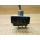 Cutler Hammer 0229 Eaton Toggle Switch - New No Box