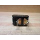 Cutler Hammer 0229 Eaton Toggle Switch - New No Box