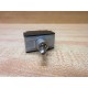 Cutler Hammer 0229 Eaton Toggle Switch - New No Box