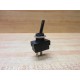 Und. Lab 125-250VAC Toggle Switch 125250VAC - New No Box