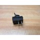 Und. Lab 125-250VAC Toggle Switch 125250VAC - New No Box