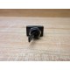 Und. Lab 125-250VAC Toggle Switch 125250VAC - New No Box