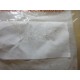 Hoffman 14105-008 Hardware Kit 14105008